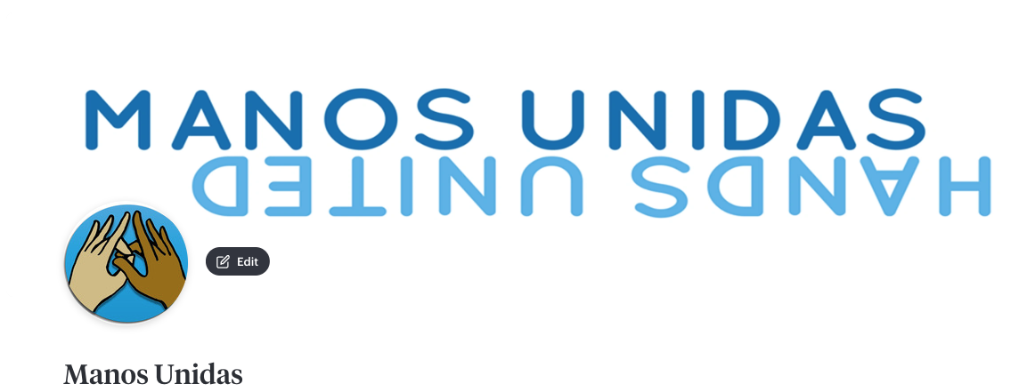 Teachers Pay Teachers store